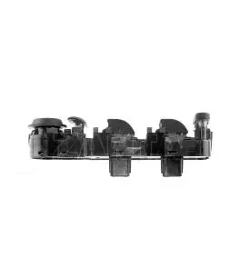 ΔΙΑΚΟΠΤΗΣ ΓΙΑ CITROEN C4 ΠΟΛΛΑΠΛΟΣ 9PIN ΠΑΡΑΘΥΡΩΝ orig.6554.HA 