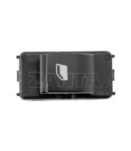 ΔΙΑΚΟΠΤΗΣ ΓΙΑ CITROEN C3 ΜΟΝΟΣ ΜΕ ΠΛΑΙΣΙΟ 4PIN ΠΑΡΑΘΥΡΩΝ orig.6554.L7 