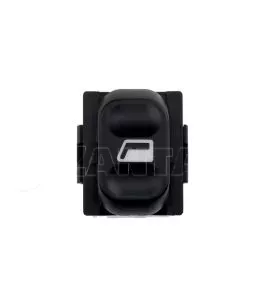 ΔΙΑΚΟΠΤΗΣ ΓΙΑ CITROEN BERLINGO 96+ /PEUGEOT PARTNER 96+ ΜΟΝΟΣ 5PIN ΠΑΡΑΘΥΡΩΝ orig.6554.W4 (ΧΩΡΙΣ ΑΥΤΟΜΑΤΟ ΓΡΥΛΟ) 