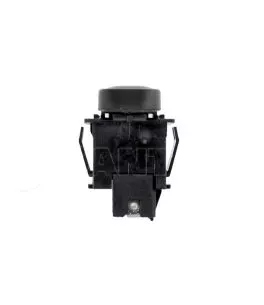 ΔΙΑΚΟΠΤΗΣ ΓΙΑ CITROEN BERLINGO 96+ /PEUGEOT PARTNER 96+ ΜΟΝΟΣ 5PIN ΠΑΡΑΘΥΡΩΝ orig.6554.W4 (ΧΩΡΙΣ ΑΥΤΟΜΑΤΟ ΓΡΥΛΟ) 