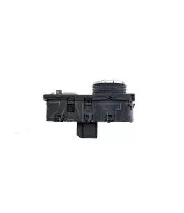 ΔΙΑΚΟΠΤΗΣ ΓΙΑ CHEVROLET CRUZE 2009+ ΦΩΤΩΝ orig.13295228 
