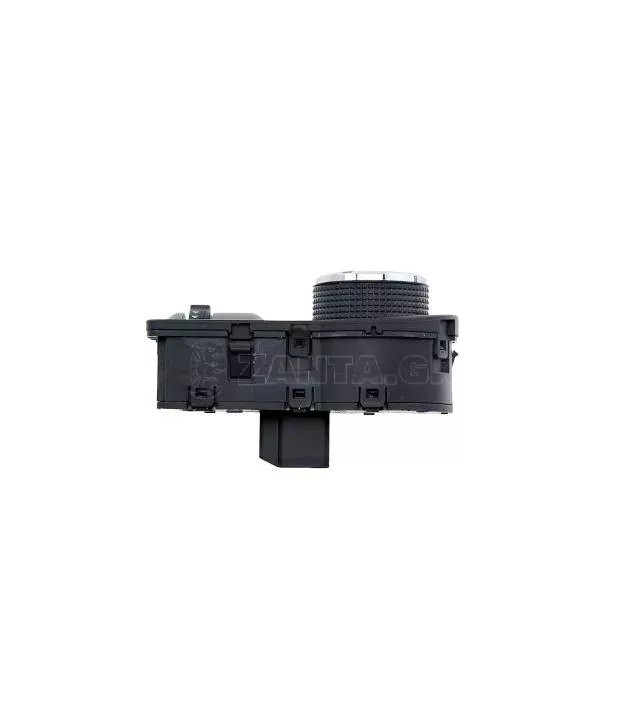ΔΙΑΚΟΠΤΗΣ ΓΙΑ CHEVROLET CRUZE 2009+ ΦΩΤΩΝ orig.13295228