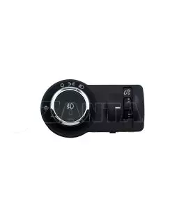 ΔΙΑΚΟΠΤΗΣ ΓΙΑ CHEVROLET CRUZE 2009+ ΦΩΤΩΝ orig.13295228 