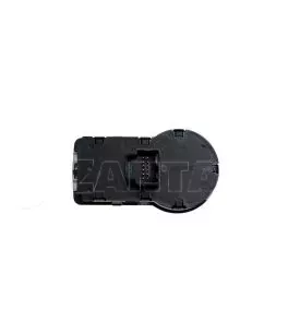 ΔΙΑΚΟΠΤΗΣ ΓΙΑ CHEVROLET CRUZE 2009+ ΦΩΤΩΝ orig.13295228 