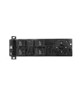 ΔΙΑΚΟΠΤΗΣ ΓΙΑ FORD FOCUS 05-08/C-MAX 04-08 ΠΟΛΛΑΠΛΟΣ 14PIN ΠΑΡΑΘΥΡΩΝ orig.3M5T14A132AG 