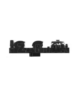 ΔΙΑΚΟΠΤΗΣ ΓΙΑ FORD FOCUS 05-08/C-MAX 04-08 ΠΟΛΛΑΠΛΟΣ 14PIN ΠΑΡΑΘΥΡΩΝ orig.3M5T14A132AG 