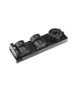 ΔΙΑΚΟΠΤΗΣ ΓΙΑ FORD FOCUS 05-08/C-MAX 04-08 ΠΟΛΛΑΠΛΟΣ 14PIN ΠΑΡΑΘΥΡΩΝ orig.3M5T14A132AG 