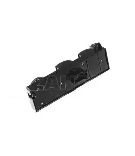 ΔΙΑΚΟΠΤΗΣ ΓΙΑ FORD FOCUS 05-08/C-MAX 04-08 ΠΟΛΛΑΠΛΟΣ 14PIN ΠΑΡΑΘΥΡΩΝ orig.3M5T14A132AG 
