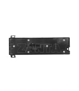 ΔΙΑΚΟΠΤΗΣ ΓΙΑ FORD FOCUS 05-08/C-MAX 04-08 ΠΟΛΛΑΠΛΟΣ 14PIN ΠΑΡΑΘΥΡΩΝ orig.3M5T14A132AG 