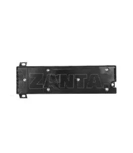 ΔΙΑΚΟΠΤΗΣ ΓΙΑ CHEVROLET CRUZE /BUICK GL8 ΠΟΛΛΑΠΛΟΣ 8PIN ΠΑΡΑΘΥΡΩΝ orig.20917577 