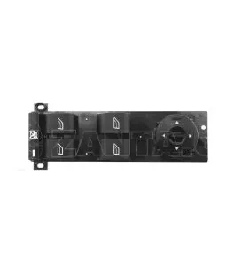 ΔΙΑΚΟΠΤΗΣ ΓΙΑ CHEVROLET CRUZE /BUICK GL8 ΠΟΛΛΑΠΛΟΣ 8PIN ΠΑΡΑΘΥΡΩΝ orig.20917577 