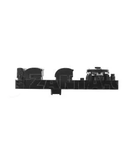 ΔΙΑΚΟΠΤΗΣ ΓΙΑ CHEVROLET CRUZE /BUICK GL8 ΠΟΛΛΑΠΛΟΣ 8PIN ΠΑΡΑΘΥΡΩΝ orig.20917577 