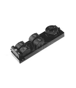 ΔΙΑΚΟΠΤΗΣ ΓΙΑ CHEVROLET CRUZE /BUICK GL8 ΠΟΛΛΑΠΛΟΣ 8PIN ΠΑΡΑΘΥΡΩΝ orig.20917577 