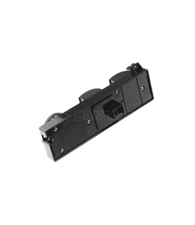 ΔΙΑΚΟΠΤΗΣ ΓΙΑ CHEVROLET CRUZE /BUICK GL8 ΠΟΛΛΑΠΛΟΣ 8PIN ΠΑΡΑΘΥΡΩΝ orig.20917577