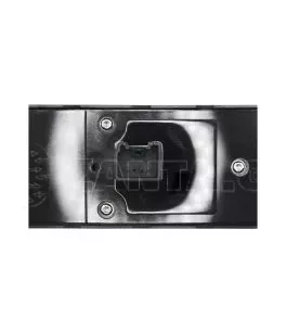 ΔΙΑΚΟΠΤΗΣ ΓΙΑ CHEVROLET CRUZE /BUICK GL8 ΠΟΛΛΑΠΛΟΣ 8PIN ΠΑΡΑΘΥΡΩΝ orig.20917577 