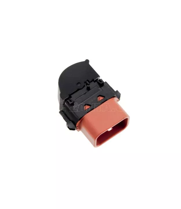 ΔΙΑΚΟΠΤΗΣ ΓΙΑ FORD CUSTOM/COURIER ΜΟΝΟΣ 6PIN ΠΑΡΑΘΥΡΩΝ orig.BM5T14529BA