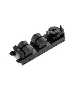ΔΙΑΚΟΠΤΗΣ ΓΙΑ FORD MONDEO/S-MAX/GALAXY ΠΟΛΛΑΠΛΟΣ 3PIN ΠΑΡΑΘΥΡΩΝ orig.7S7T14A132BC 