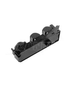 ΔΙΑΚΟΠΤΗΣ ΓΙΑ FORD MONDEO/S-MAX/GALAXY ΠΟΛΛΑΠΛΟΣ 3PIN ΠΑΡΑΘΥΡΩΝ orig.7S7T14A132BC 