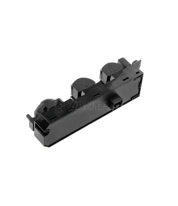 ΔΙΑΚΟΠΤΗΣ ΓΙΑ FORD MONDEO/S-MAX/GALAXY ΠΟΛΛΑΠΛΟΣ 3PIN ΠΑΡΑΘΥΡΩΝ orig.7S7T14A132BC