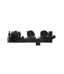 ΔΙΑΚΟΠΤΗΣ ΓΙΑ FORD MONDEO/S-MAX/GALAXY ΠΟΛΛΑΠΛΟΣ 3PIN ΠΑΡΑΘΥΡΩΝ orig.7S7T14A132BC 