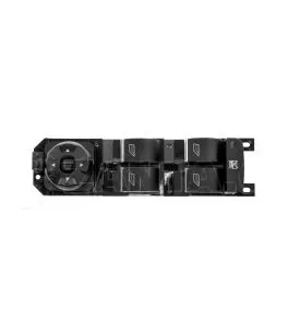 ΔΙΑΚΟΠΤΗΣ ΓΙΑ FORD MONDEO/S-MAX/GALAXY ΠΟΛΛΑΠΛΟΣ 3PIN ΠΑΡΑΘΥΡΩΝ orig.7S7T14A132BC 