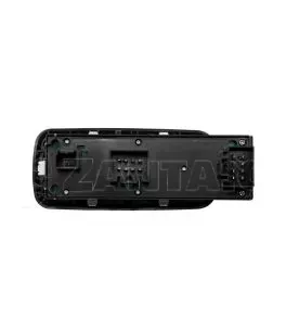 ΔΙΑΚΟΠΤΗΣ ΓΙΑ FORD FIESTA 2008+ ΠΟΛΛΑΠΛΟΣ 8+7+4PIN ΠΑΡΑΘΥΡΩΝ orig.8A6T-14A132-CC 