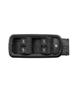 ΔΙΑΚΟΠΤΗΣ ΓΙΑ FORD FIESTA 2008+ ΠΟΛΛΑΠΛΟΣ 8+7+4PIN ΠΑΡΑΘΥΡΩΝ orig.8A6T-14A132-CC 