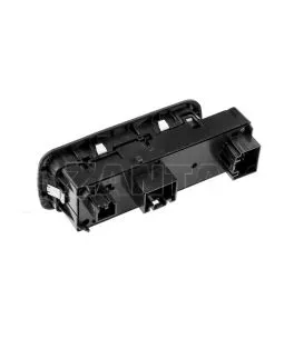 ΔΙΑΚΟΠΤΗΣ ΓΙΑ FORD FIESTA 2008+ ΠΟΛΛΑΠΛΟΣ 8+7+4PIN ΠΑΡΑΘΥΡΩΝ orig.8A6T-14A132-CC 
