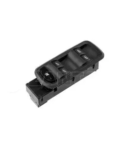 ΔΙΑΚΟΠΤΗΣ ΓΙΑ FORD FIESTA 2008+ ΠΟΛΛΑΠΛΟΣ 8+7+4PIN ΠΑΡΑΘΥΡΩΝ orig.8A6T-14A132-CC 