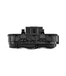 ΔΙΑΚΟΠΤΗΣ ΓΙΑ FORD FOCUS 1998-2004 ΠΟΛΛΑΠΛΟΣ 11PIN ΠΑΡΑΘΥΡΩΝ orig.98AB-14A132-DE 