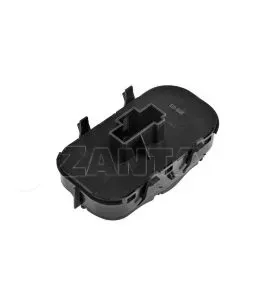 ΔΙΑΚΟΠΤΗΣ ΓΙΑ FORD FOCUS 1998-2004 ΠΟΛΛΑΠΛΟΣ 11PIN ΠΑΡΑΘΥΡΩΝ orig.98AB-14A132-DE 