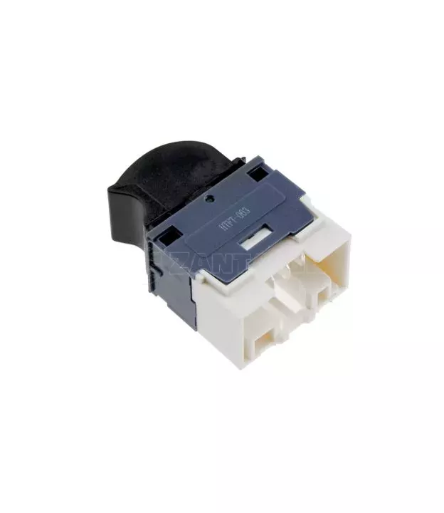 ΔΙΑΚΟΠΤΗΣ ΓΙΑ FIAT DOBLO-2 ΔΕΞΙΟΣ 5PIN ΠΑΡΑΘΥΡΩΝ orig.735417034