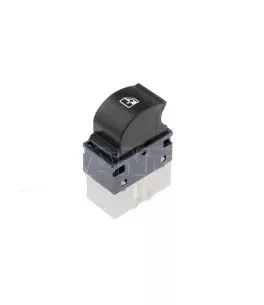 ΔΙΑΚΟΠΤΗΣ ΓΙΑ FIAT DOBLO-2 ΔΕΞΙΟΣ 5PIN ΠΑΡΑΘΥΡΩΝ orig.735417034 