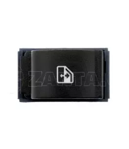 ΔΙΑΚΟΠΤΗΣ ΓΙΑ FIAT DOBLO-2 ΔΕΞΙΟΣ 5PIN ΠΑΡΑΘΥΡΩΝ orig.735417034 