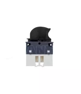 ΔΙΑΚΟΠΤΗΣ ΓΙΑ FIAT DOBLO-2 ΔΕΞΙΟΣ 5PIN ΠΑΡΑΘΥΡΩΝ orig.735417034 