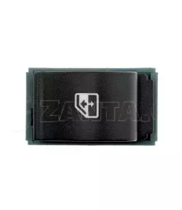 ΔΙΑΚΟΠΤΗΣ ΓΙΑ FIAT DOBLO-2 ΑΡΙΣΤΕΡΟΣ ΜΕΣΑ 5PIN ΠΑΡΑΘΥΡΩΝ orig.735417033 