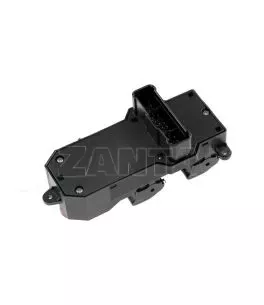 ΔΙΑΚΟΠΤΗΣ ΓΙΑ HONDA CIVIC 01-05/CR-V 02-06/FIT 04-07/JAZZ 04-07 ΠΟΛΛΑΠΛΟΣ 20PIN ΠΑΡΑΘΥΡΩΝ orig.35750-S5A-A02 