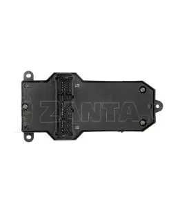ΔΙΑΚΟΠΤΗΣ ΓΙΑ HONDA CIVIC 01-05/CR-V 02-06/FIT 04-07/JAZZ 04-07 ΠΟΛΛΑΠΛΟΣ 20PIN ΠΑΡΑΘΥΡΩΝ orig.35750-S5A-A02 