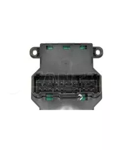 ΔΙΑΚΟΠΤΗΣ ΓΙΑ HONDA JAZZ 02-08/FIT 02-08/CITY ΠΟΛΛΑΠΛΟΣ 20PIN ΠΑΡΑΘΥΡΩΝ orig.35750-SLN-A010 