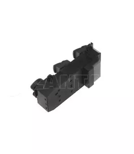 ΔΙΑΚΟΠΤΗΣ ΓΙΑ HONDA CIVIC 06-10 ΠΟΛΛΑΠΛΟΣ 22PIN ΠΑΡΑΘΥΡΩΝ orig.35750-SNA-A13 