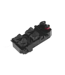 ΔΙΑΚΟΠΤΗΣ ΓΙΑ HONDA CIVIC 06-10 ΠΟΛΛΑΠΛΟΣ 22PIN ΠΑΡΑΘΥΡΩΝ orig.35750-SNA-A13 