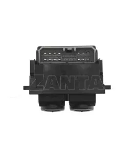 ΔΙΑΚΟΠΤΗΣ ΓΙΑ HONDA CIVIC 06-10 ΠΟΛΛΑΠΛΟΣ 22PIN ΠΑΡΑΘΥΡΩΝ orig.35750-SNA-A13 