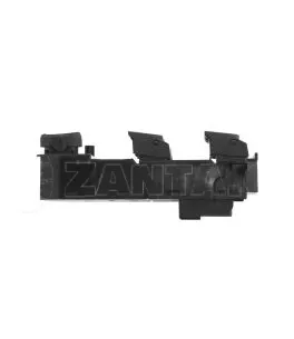ΔΙΑΚΟΠΤΗΣ ΓΙΑ HONDA CIVIC 06-10 ΠΟΛΛΑΠΛΟΣ 22PIN ΠΑΡΑΘΥΡΩΝ orig.35750-SNA-A13 
