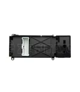 ΔΙΑΚΟΠΤΗΣ ΓΙΑ HONDA ACCORD 2002-2008 ΠΟΛΛΑΠΛΟΣ 23PIN ΠΑΡΑΘΥΡΩΝ orig.35750-SDA-H04/35750-SDA-H12 