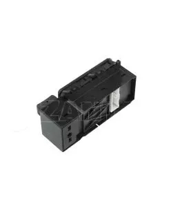 ΔΙΑΚΟΠΤΗΣ ΓΙΑ HONDA ACCORD 2002-2008 ΠΟΛΛΑΠΛΟΣ 23PIN ΠΑΡΑΘΥΡΩΝ orig.35750-SDA-H04/35750-SDA-H12 
