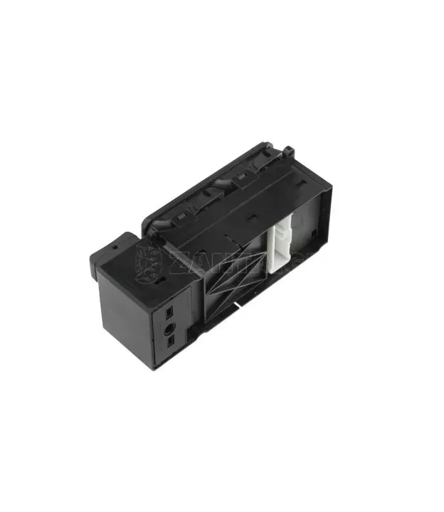 ΔΙΑΚΟΠΤΗΣ ΓΙΑ HONDA ACCORD 2002-2008 ΠΟΛΛΑΠΛΟΣ 23PIN ΠΑΡΑΘΥΡΩΝ orig.35750-SDA-H04/35750-SDA-H12