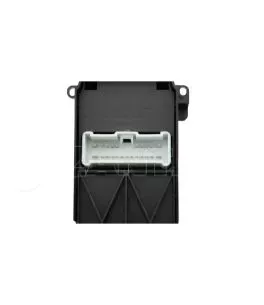 ΔΙΑΚΟΠΤΗΣ ΓΙΑ HONDA ACCORD 2002-2008 ΠΟΛΛΑΠΛΟΣ 23PIN ΠΑΡΑΘΥΡΩΝ orig.35750-SDA-H04/35750-SDA-H12 