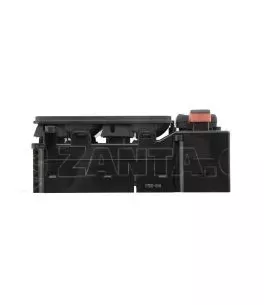 ΔΙΑΚΟΠΤΗΣ ΓΙΑ HONDA ACCORD 2002-2008 ΠΟΛΛΑΠΛΟΣ 23PIN ΠΑΡΑΘΥΡΩΝ orig.35750-SDA-H04/35750-SDA-H12 