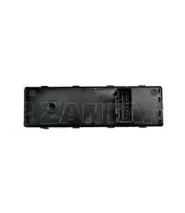 ΔΙΑΚΟΠΤΗΣ ΓΙΑ HYUNDAI ix35 2009+ ΠΟΛΛΑΠΛΟΣ 16PIN ΠΑΡΑΘΥΡΩΝ 