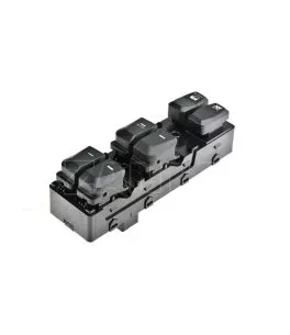 ΔΙΑΚΟΠΤΗΣ ΓΙΑ HYUNDAI ix35 2009+ ΠΟΛΛΑΠΛΟΣ 16PIN ΠΑΡΑΘΥΡΩΝ 